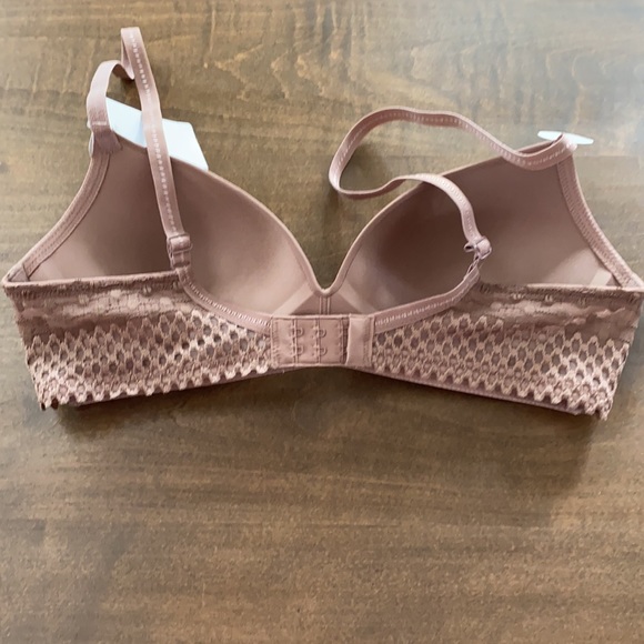 B.tempt’d Bra NWT - Picture 2 of 4